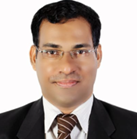 Dr. Baby Pappachan Panayamkottu
